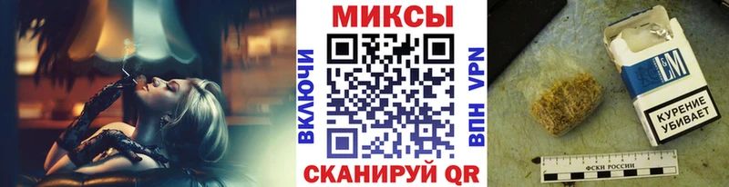 Купить  Асбест  БУТИРАТ BDO 