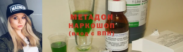 шишки Заволжье