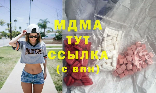 шишки Заволжье