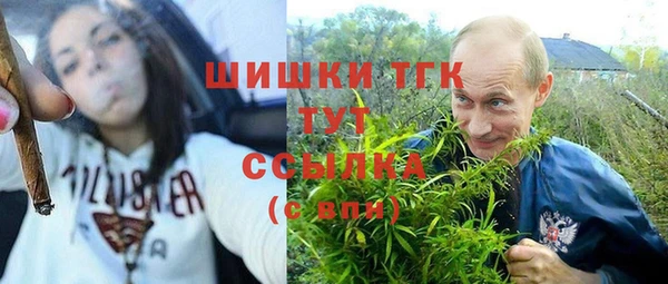 прущие крисы Заволжск