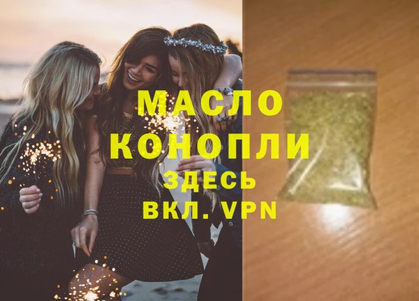 шишки Заволжье