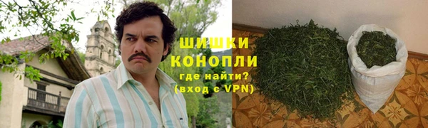 ALPHA PVP Заводоуковск