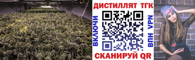 Дистиллят ТГК THC oil  Купить где  Асбест 