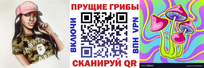 Псилоцибиновые грибы MAGIC MUSHROOMS  Купить где  Асбест 
